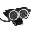 factory supply low price cree xm-l u2 waterproof small waterproof led lights